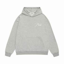 Picture of Rhude Hoodies _SKURhudeS-XXLsytRHM0025551